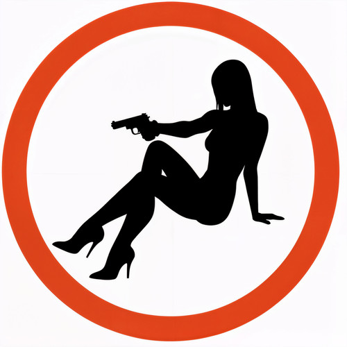 DRESSCODE (Explicit)