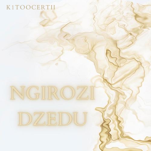 Ngirozi dzedu