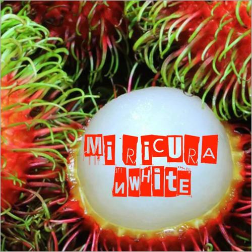 MI RICURA