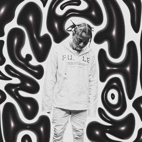 Inflation / D.A.W.G. (Explicit)