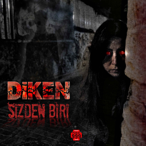 Sizden Biri