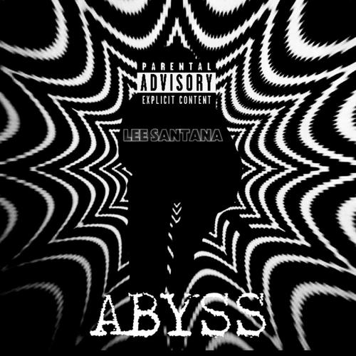 FLEXCITY (Explicit)