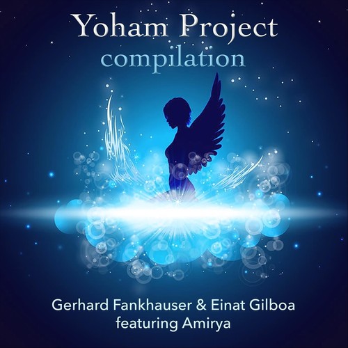 Yoham Project compilation