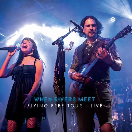 Want Your Love (Live)