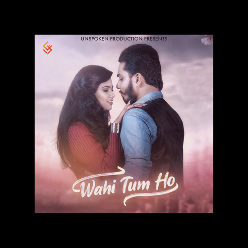 Wahi Tum Ho