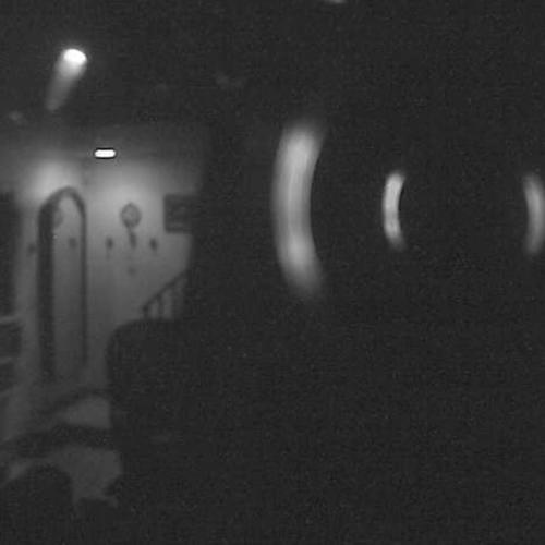 MOVE MOTHA****A (Explicit)