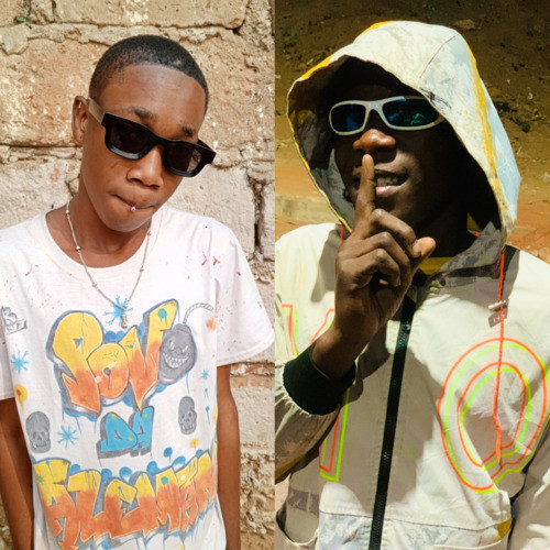 Lhe Acabarão Cabelo Da Nuca