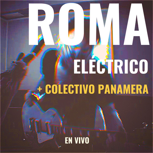 Más Humanos (Live Version)