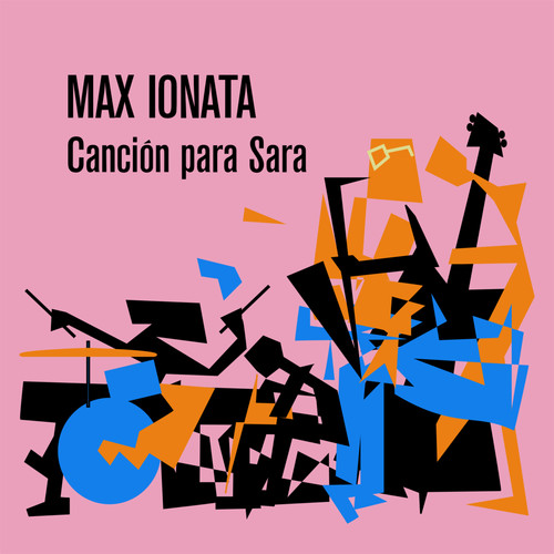 Canción para Sara