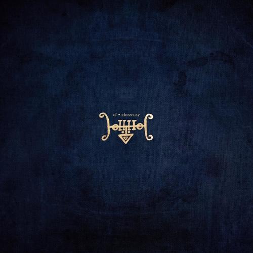 Złorzeczy (Explicit)