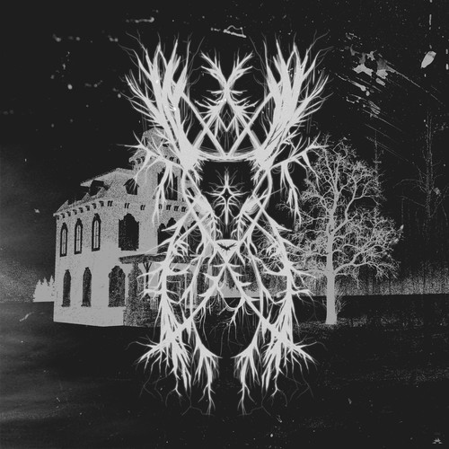 DARK DECEMBER (Explicit)