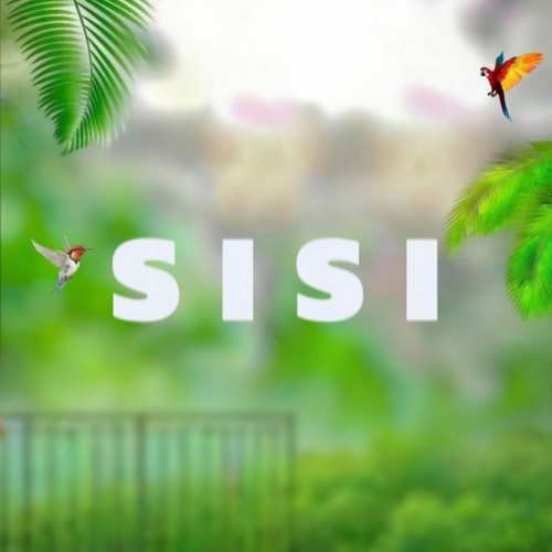 Sisi