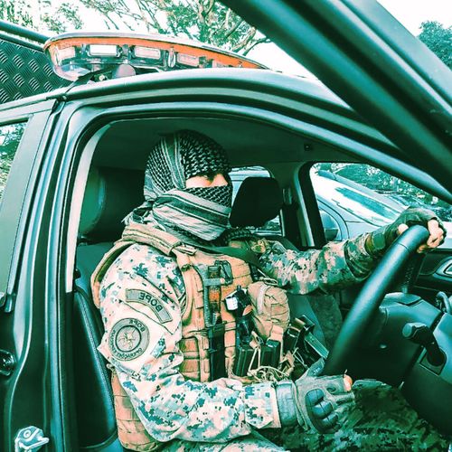 TÁ COM DÓ, LEVA PRA CASA (Explicit)