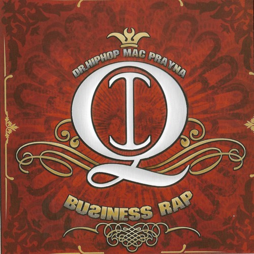 Bussiness Rap