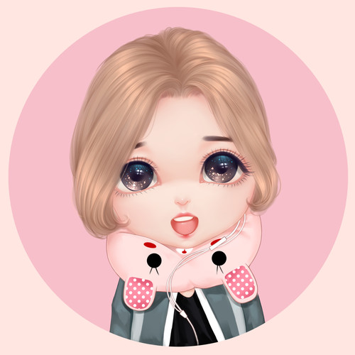 爱情骗子我问你