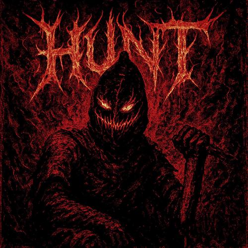 HUNT (Explicit)