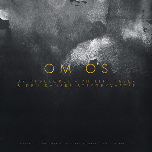 Om os (Fire nordiske sange)