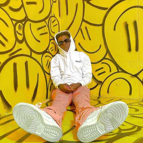 Teamwork (Remix) [Explicit]