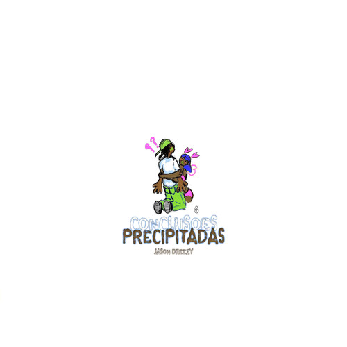 Conclusões Precipitadas