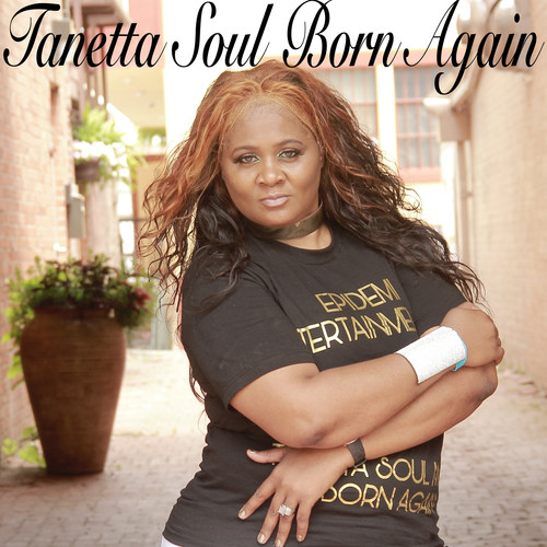 Born Again