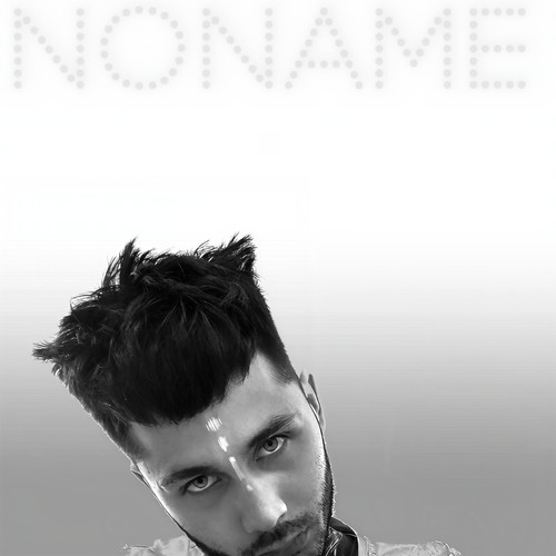 Noname