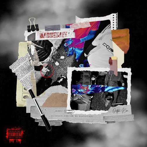 MANNSHAFT (Explicit)