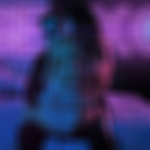 Sexo