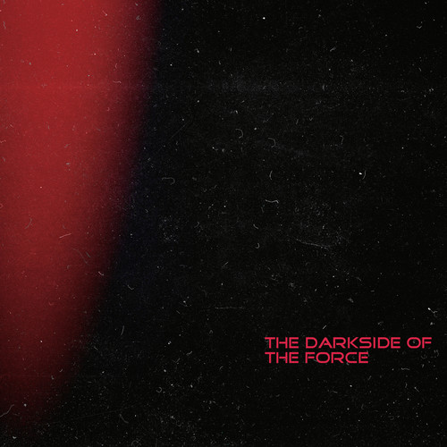 The Darkside of the Force