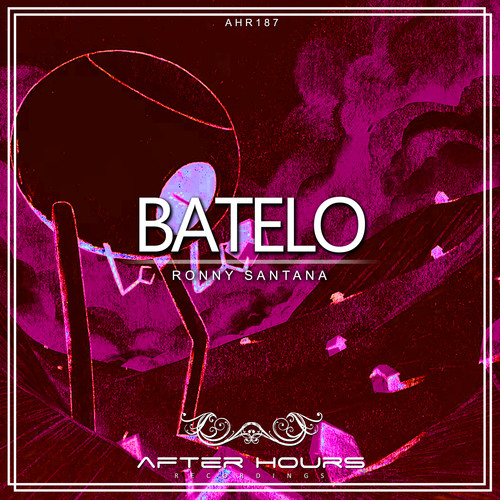 Batelo