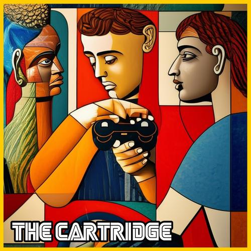 The Cartridge (Explicit)