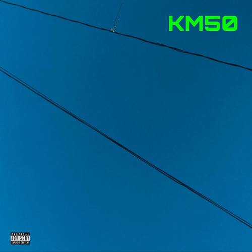 KM50 (feat. Sueth, CEO Cuba & Bokage) [Explicit]