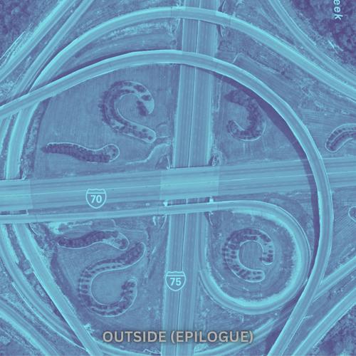Outside (Epilogue) [Explicit]