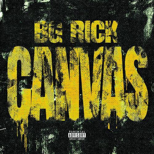 CANVAS (Explicit)