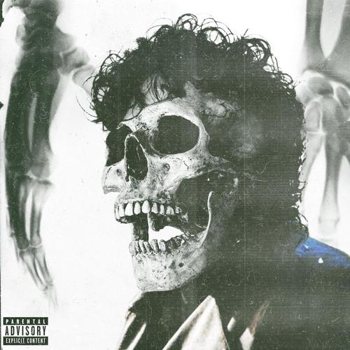 Wasted (feat. Nasti & Chris Marek) [Explicit]