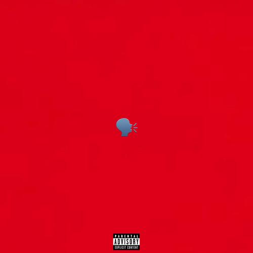 IMPUL$e (Explicit)