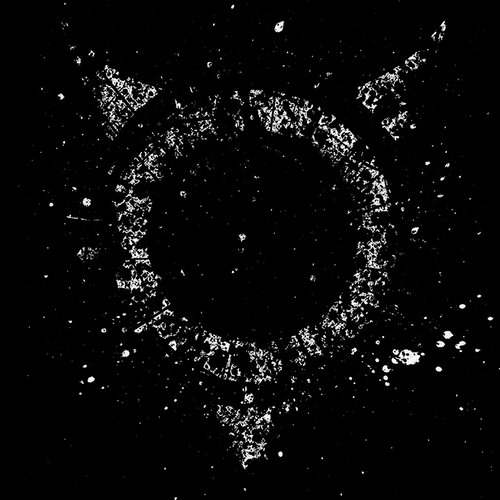 Cracks Start to Show