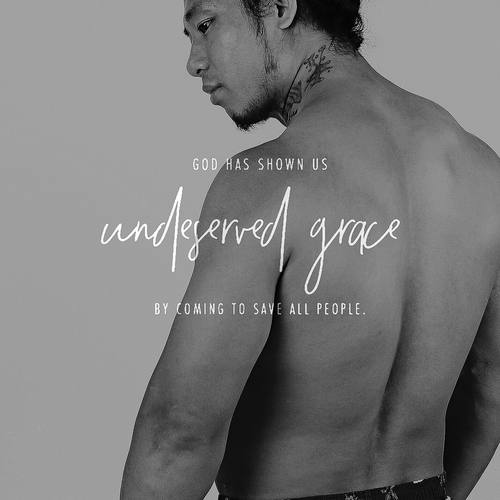 宋佳峻·不可复制