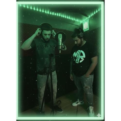 DND (feat. $ELFMADE MANMAN) [Explicit]