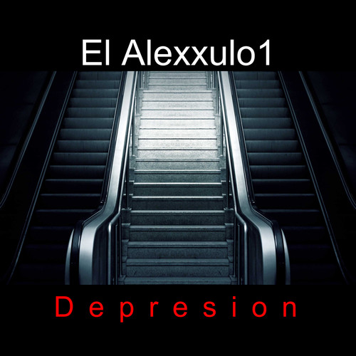 Depresion