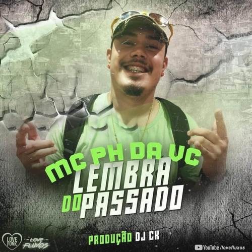 Lembra do Passado