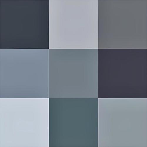 Fifty Shades Grey (Explicit)