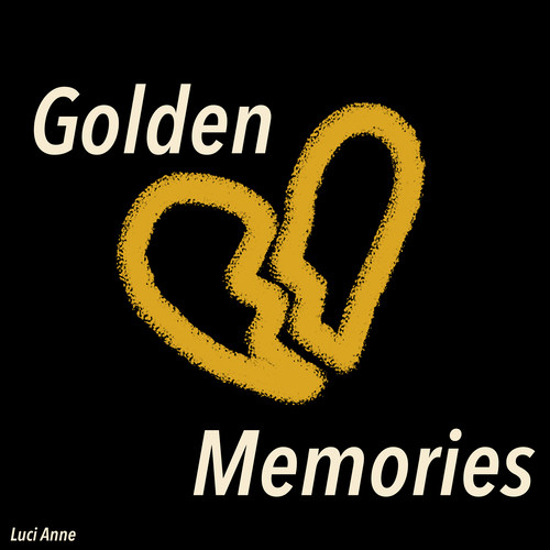 Golden Memories