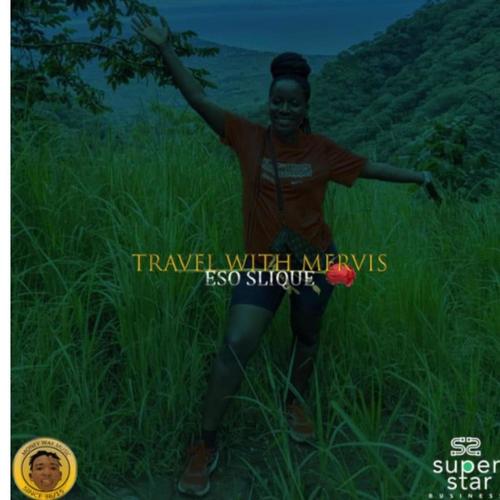 Travel With Mervis