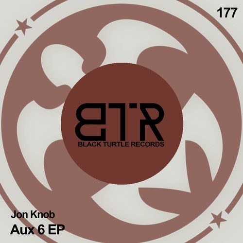 Aux 6 EP