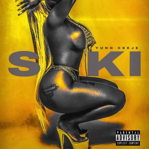 SUKI (Explicit)