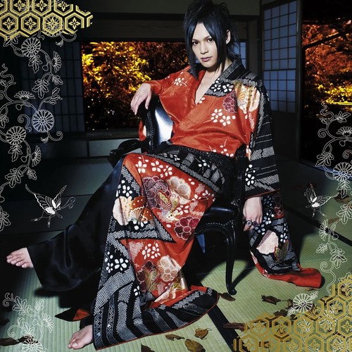 ユメハナ (Yumehana)