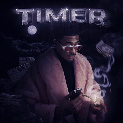 Timer (Explicit)