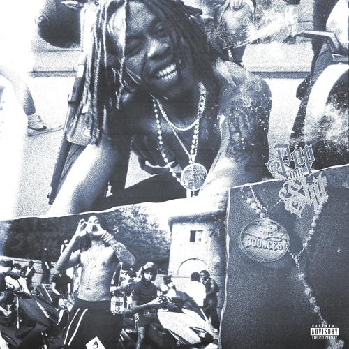 POP MY **** (Explicit)