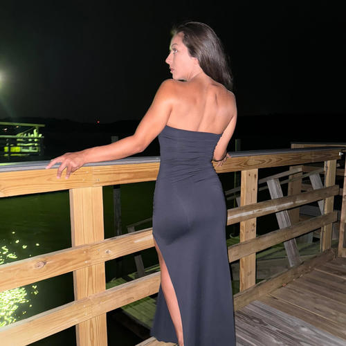 Con$equences (feat. Bree) [Explicit]