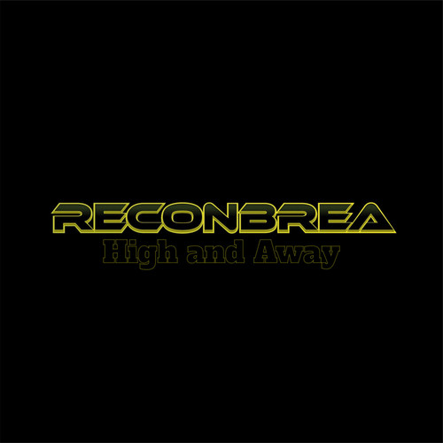 Reconbrea High and Away